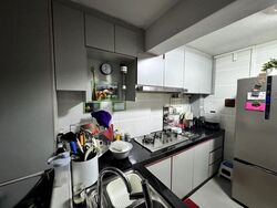 Blk 225 Lorong 8 Toa Payoh (Toa Payoh), HDB 3 Rooms #532009561